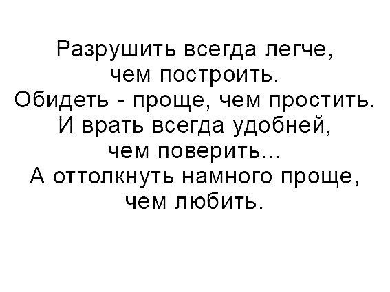 VY4nhVgKHuo
