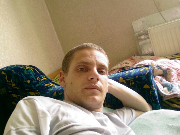Photo-0006