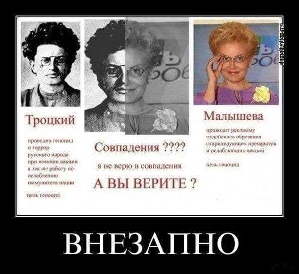 p.600.600.0