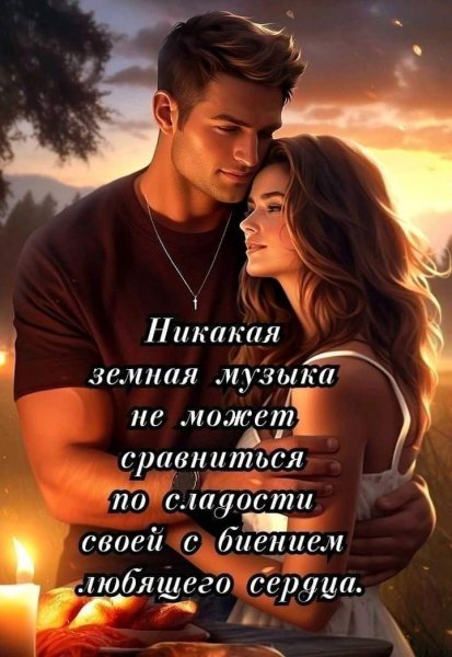 FB IMG 1719739435688