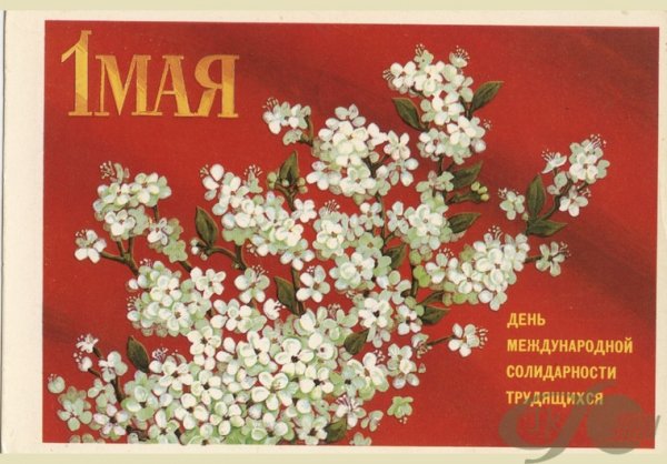 1мая 22