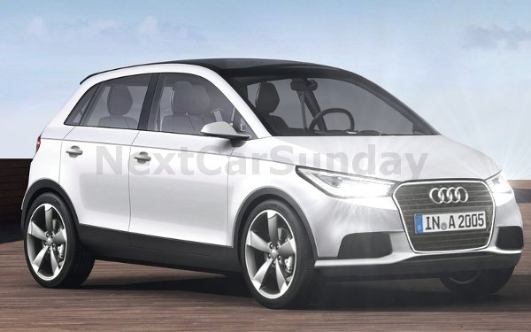audia2ncs