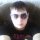 fvdsuite-2.4.7