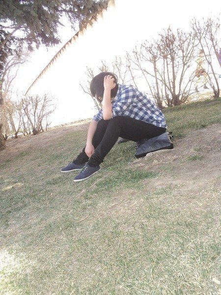 -A0ACyhmrdY
