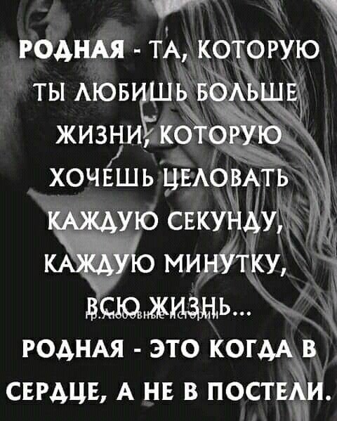 37b73743d5e12639612c1bded4df42aa