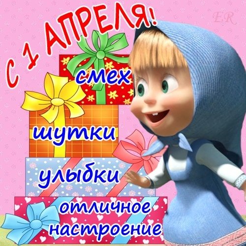 Mz-AImjpXaI