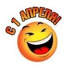 images-48