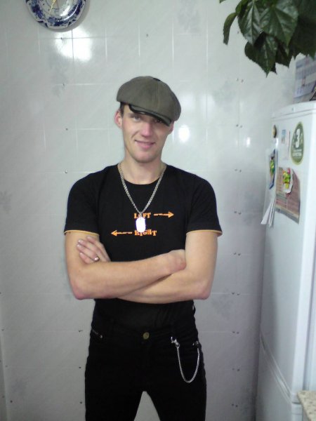 DSC00041