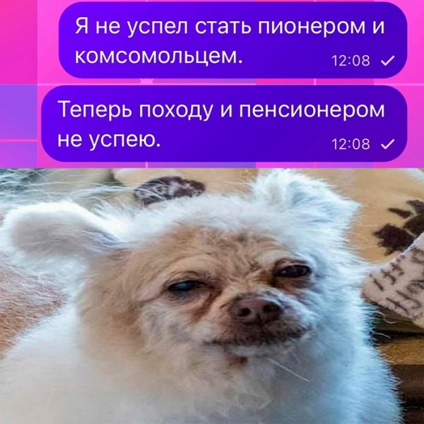 01-04-mixnews-127