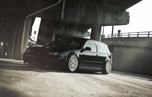 volkswagen-golf-folksvagen-45