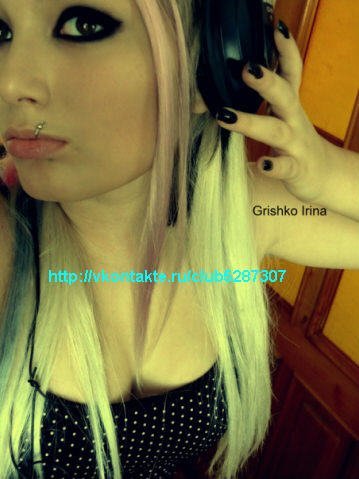 picture_85606725
