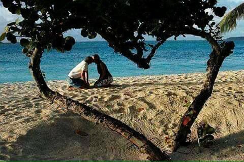 love 101948