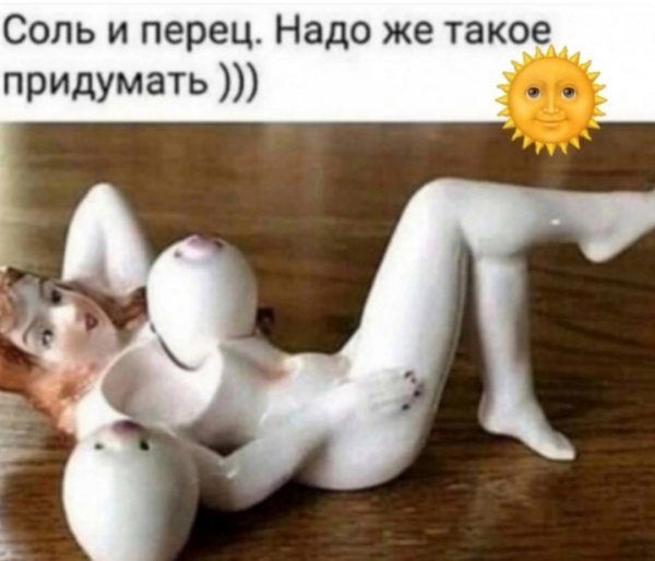 4geKCpkTCLg