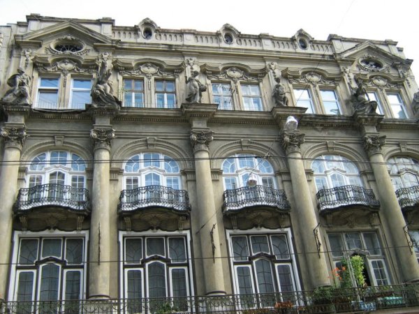 Копия IMG 0003