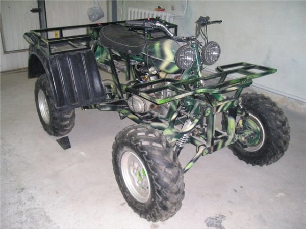 dcd58eadd1741