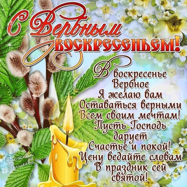 92cd8c26042a40769736e2d2f257e3db