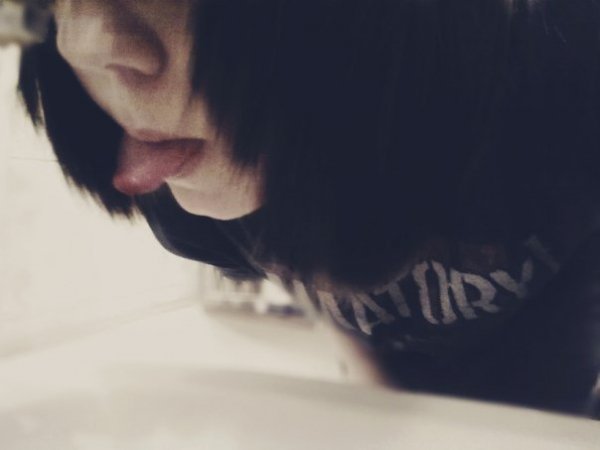 HPWFt2Y7qrg
