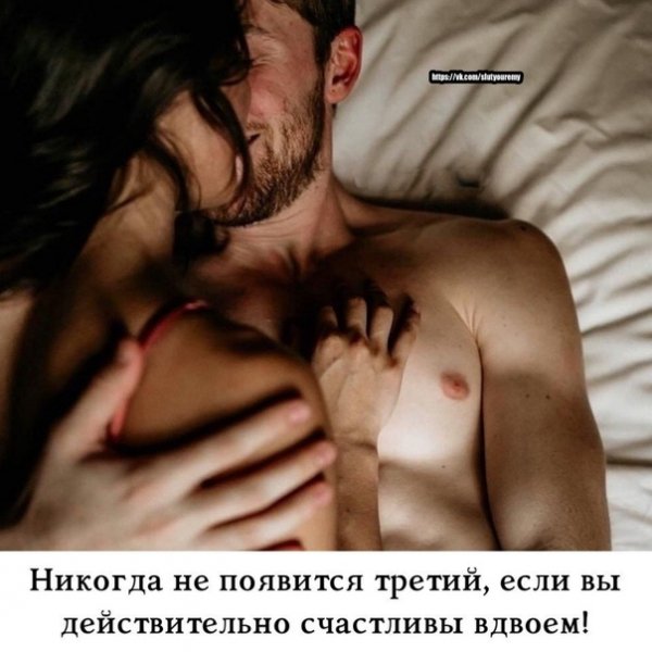 IuT8qbUNXRI