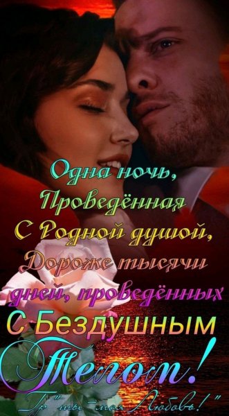 C64b62e9711bbe0aa955628d9f8fa11c