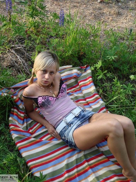 pics