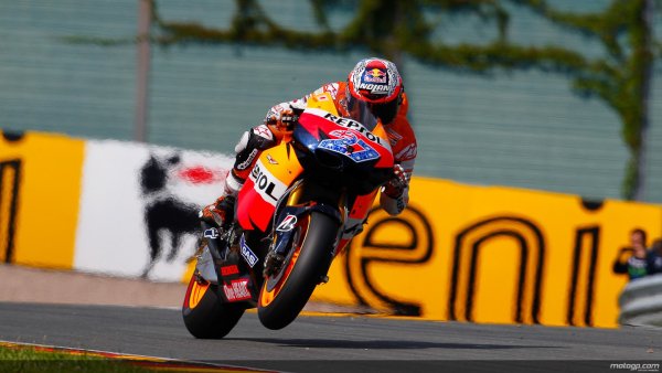 27caseystonermotogp original1