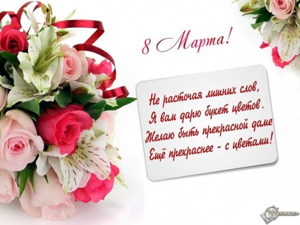 fbecee3d5b7d37d4d9d85c4f9854bf31