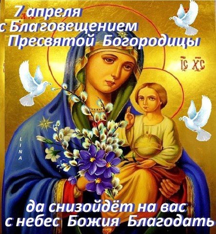 image(40)