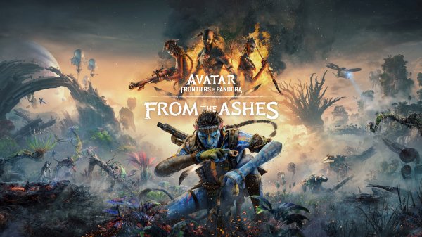 Avatar-frontiers-of-pandora-from-the-ashes-8k 531@5@j