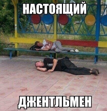 IKyQxvhd7b0