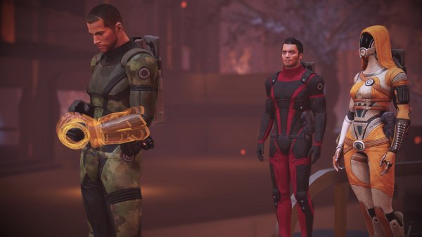 MassEffect1 2024-12-29 20-31-59-710