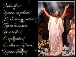 images (16)