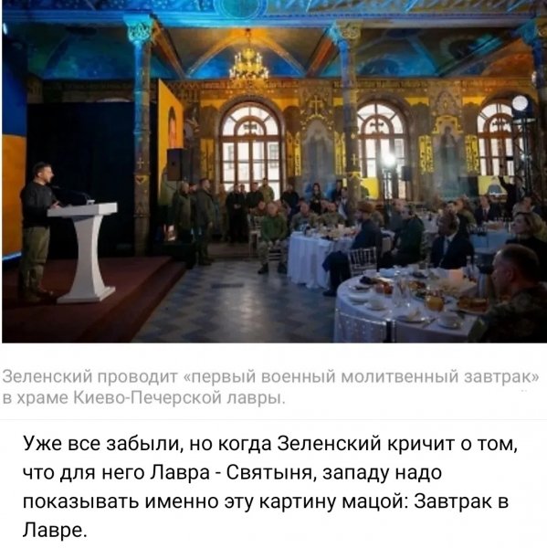 IMG 20260616 164641