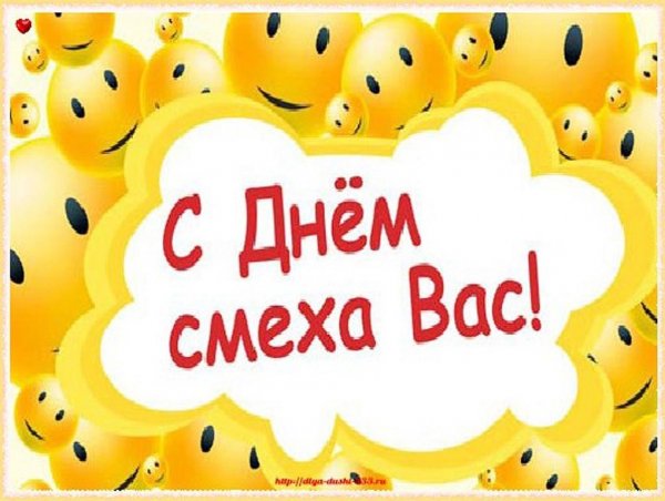 image(49)