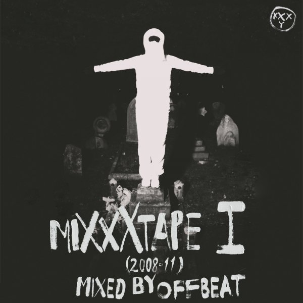 Oxxxymiron (Rap)(781)