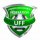 YouTubeHD v1.24