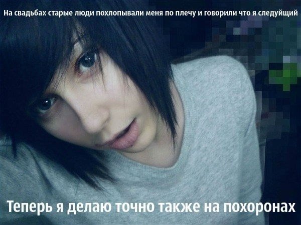 5OQA-q3t-ZY
