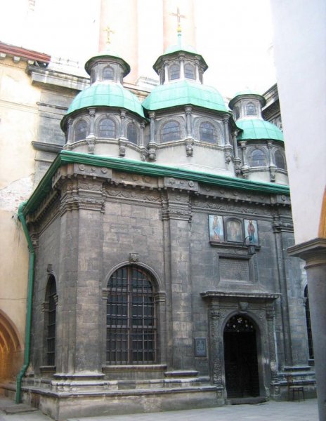 IMG 0010-crop
