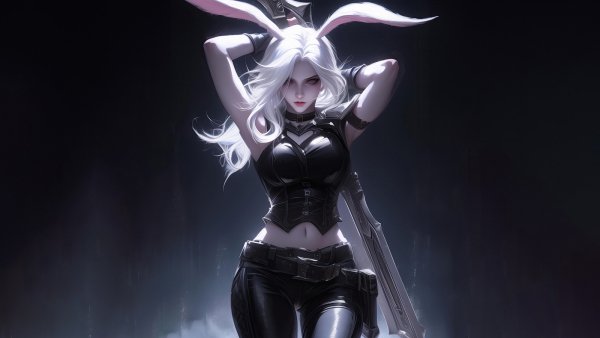 10-02-riven-1-63850