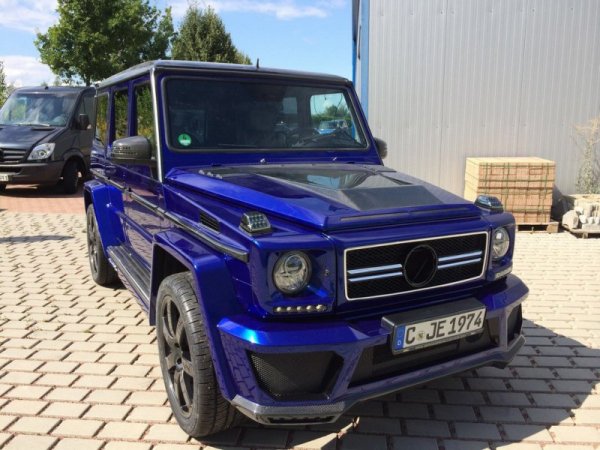 gsc-g-class-1
