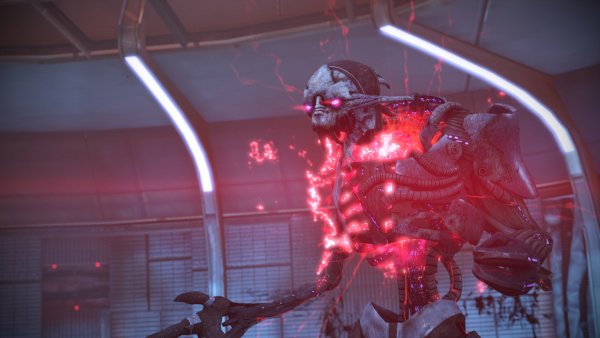 MassEffect1 2024-12-29 20-35-49-011