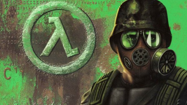 Half-Life-Opposing-Force