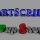Gish Map Editor v3.8
