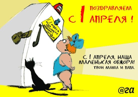 e3dd675a426befa5a9703c8820f
