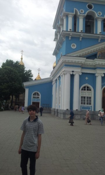picture_173476299
