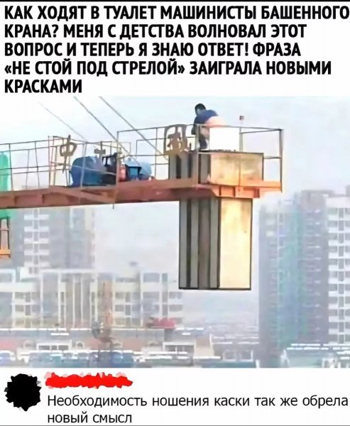 p.1200.1200.0