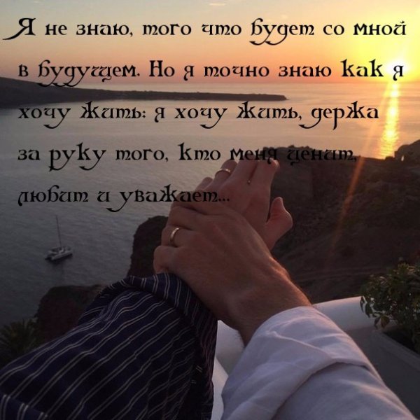picture_272810739