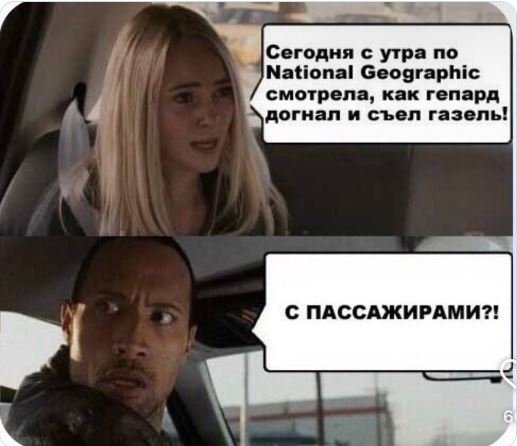 Hkvk
