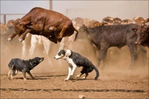 one second before 18