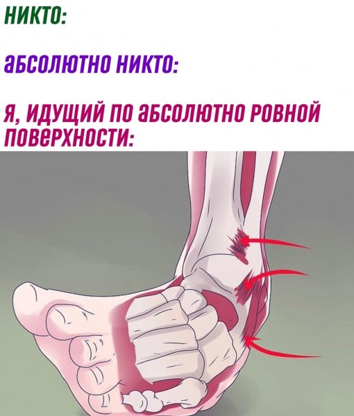 OL l-vydw4gv5I7aGrDSxH8YxcpqMZobtCkudCmPYsnkx0cparfjr1
