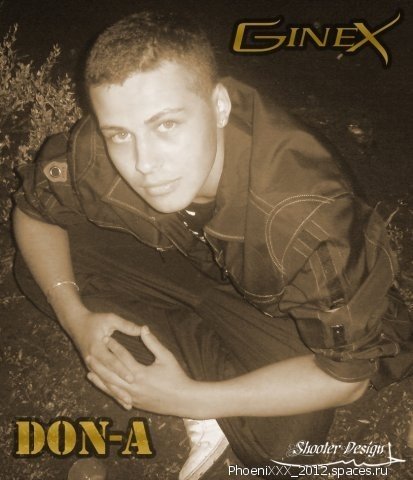 don-a[1]